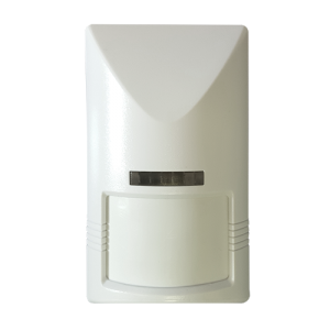 pir-detector